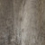 https://ashleyfurniture.scene7.com/is/image/AshleyFurniture/EW0440-FINISH-500?&hei=420