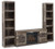 https://ashleyfurniture.scene7.com/is/image/AshleyFurniture/EW0200-268-124%282%29-W100-101-SW-P1-KO?&hei=420