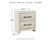 https://ashleyfurniture.scene7.com/is/image/AshleyFurniture/B192-92-Cambeck-DIM?&hei=420