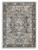 https://ashleyfurniture.scene7.com/is/image/AshleyFurniture/R405822-SW-P1-KO?&hei=420