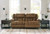 https://ashleyfurniture.scene7.com/is/image/AshleyFurniture/44704-81?&hei=420