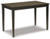 https://ashleyfurniture.scene7.com/is/image/AshleyFurniture/D250-25-SW-P1-KO?&hei=420