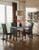 https://ashleyfurniture.scene7.com/is/image/AshleyFurniture/D250-25-02%284%29?&hei=420