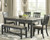 https://ashleyfurniture.scene7.com/is/image/AshleyFurniture/D736-25-01%284%29-00-10X8-CROP?&hei=420