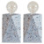 https://ashleyfurniture.scene7.com/is/image/AshleyFurniture/L235673%282%29-SW-P1-KO?&hei=420