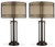 https://ashleyfurniture.scene7.com/is/image/AshleyFurniture/L208294%282%29-SW-P1-KO?&hei=420