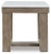 https://ashleyfurniture.scene7.com/is/image/AshleyFurniture/T789-2-HEAD-ON-SW-P1-KO?&hei=420