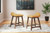 https://ashleyfurniture.scene7.com/is/image/AshleyFurniture/D615-424%282%29?&hei=420