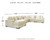 https://ashleyfurniture.scene7.com/is/image/AshleyFurniture/21104-16-46%283%29-77-65-Lindyn-DIM?&hei=420