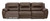 https://ashleyfurniture.scene7.com/is/image/AshleyFurniture/U71604-58-46-62-OPEN-SW?&hei=420