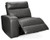 https://ashleyfurniture.scene7.com/is/image/AshleyFurniture/55203-58-OPEN-SW-P1-KO?&hei=420