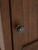 https://ashleyfurniture.scene7.com/is/image/AshleyFurniture/T300-117-KNOB-DETAIL?&hei=420