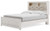 https://ashleyfurniture.scene7.com/is/image/AshleyFurniture/B2640-65-54-95-ANGLE-ALT-SW-P1-KO?&hei=420