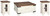 https://ashleyfurniture.scene7.com/is/image/AshleyFurniture/T459-20-7%282%29-SW-P1-KO?&hei=420