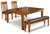 https://ashleyfurniture.scene7.com/is/image/AshleyFurniture/D594-35-01%282%29-00-SW-P1-KO?&hei=420