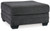 https://ashleyfurniture.scene7.com/is/image/AshleyFurniture/72600-08-SW-P1-KO?&hei=420