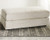 https://ashleyfurniture.scene7.com/is/image/AshleyFurniture/9510408-10X8-CROP?&hei=420