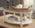 https://ashleyfurniture.scene7.com/is/image/AshleyFurniture/T743-0-10X8-CROP?&hei=420