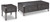 https://ashleyfurniture.scene7.com/is/image/AshleyFurniture/T901-3-9-SW-P1-KO?&hei=420