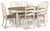 https://ashleyfurniture.scene7.com/is/image/AshleyFurniture/D743-35-01%286%29-SW-P1-KO?&hei=420