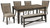 https://ashleyfurniture.scene7.com/is/image/AshleyFurniture/D736-25-02%284%29-00-SW-P1-KO?&hei=420