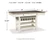https://ashleyfurniture.scene7.com/is/image/AshleyFurniture/D647-32-Bolanburg-DIM?&hei=420
