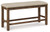 https://ashleyfurniture.scene7.com/is/image/AshleyFurniture/D631-09-SW-P1-KO?&hei=420