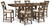 https://ashleyfurniture.scene7.com/is/image/AshleyFurniture/D631-32-124%286%29-SW-P1-KO?&hei=420