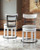 https://ashleyfurniture.scene7.com/is/image/AshleyFurniture/D546-524%282%29-10X8-CROP?&hei=420