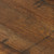 https://ashleyfurniture.scene7.com/is/image/AshleyFurniture/D440-FINISH-500?&hei=420