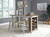 https://ashleyfurniture.scene7.com/is/image/AshleyFurniture/D394-32-024%284%29?&hei=420