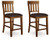 https://ashleyfurniture.scene7.com/is/image/AshleyFurniture/D594-124%282%29-ANGLE-SW-P1-KO?&hei=420