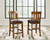 https://ashleyfurniture.scene7.com/is/image/AshleyFurniture/D594-124%282%29?&hei=420