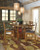 https://ashleyfurniture.scene7.com/is/image/AshleyFurniture/D594-42-124%284%29-DINNERWARE?&hei=420