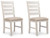 https://ashleyfurniture.scene7.com/is/image/AshleyFurniture/D394-01%282%29-ANGLE-SW-P1-KO?&hei=420