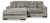 https://ashleyfurniture.scene7.com/is/image/AshleyFurniture/21105-16-65-SW-P1-KO?&hei=420
