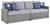 https://ashleyfurniture.scene7.com/is/image/AshleyFurniture/P439-854-ANGLE-SW-P1-KO?&hei=420