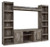 https://ashleyfurniture.scene7.com/is/image/AshleyFurniture/EW0440-268-124%282%29-127-SW-P1-KO?&hei=420