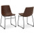 https://ashleyfurniture.scene7.com/is/image/AshleyFurniture/D372-01%282%29-SW-AGR?&hei=420