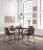 https://ashleyfurniture.scene7.com/is/image/AshleyFurniture/D372-15-01%284%29?&hei=420