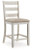 https://ashleyfurniture.scene7.com/is/image/AshleyFurniture/D394-124-ANGLE-SW-P1-KO?&hei=420