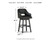 https://ashleyfurniture.scene7.com/is/image/AshleyFurniture/D380-930-Tallenger-DIM?&hei=420