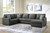 https://ashleyfurniture.scene7.com/is/image/AshleyFurniture/29003-48-34-17?&hei=420