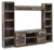 https://ashleyfurniture.scene7.com/is/image/AshleyFurniture/EW0200-268-124%282%29-127-SW-P1-KO?&hei=420