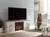 https://ashleyfurniture.scene7.com/is/image/AshleyFurniture/EW0267-268-W100-101?&hei=420