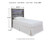 https://ashleyfurniture.scene7.com/is/image/AshleyFurniture/B221-53-Baystorm-DIM?&hei=420