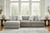 https://ashleyfurniture.scene7.com/is/image/AshleyFurniture/58103-16-46-65?&hei=420
