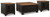 https://ashleyfurniture.scene7.com/is/image/AshleyFurniture/T468-00-3%282%29-SW-P1-KO?&hei=420