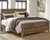 https://ashleyfurniture.scene7.com/is/image/AshleyFurniture/B446-58-56-97-10X8-CROP?&hei=420