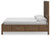 https://ashleyfurniture.scene7.com/is/image/AshleyFurniture/B974-58-56-94S-50-SIDE-ALT-SW-P1-KO?&hei=420